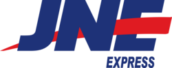 JNE