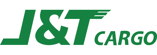J&T Cargo