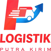 Logo Putra Kirim